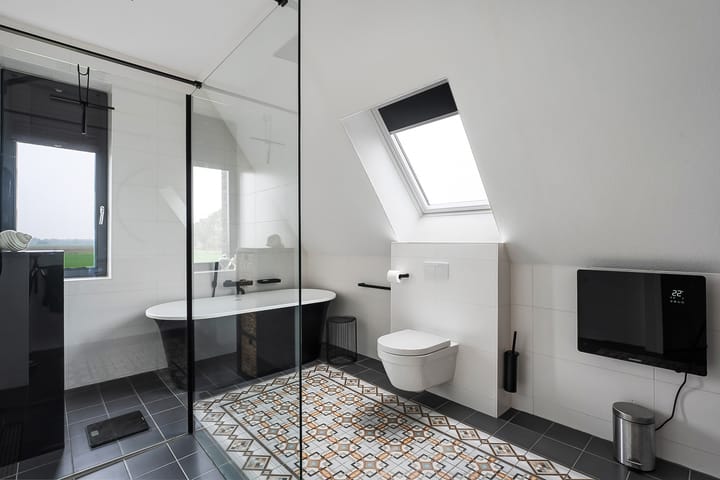 Foto 32 van Otterpad 17