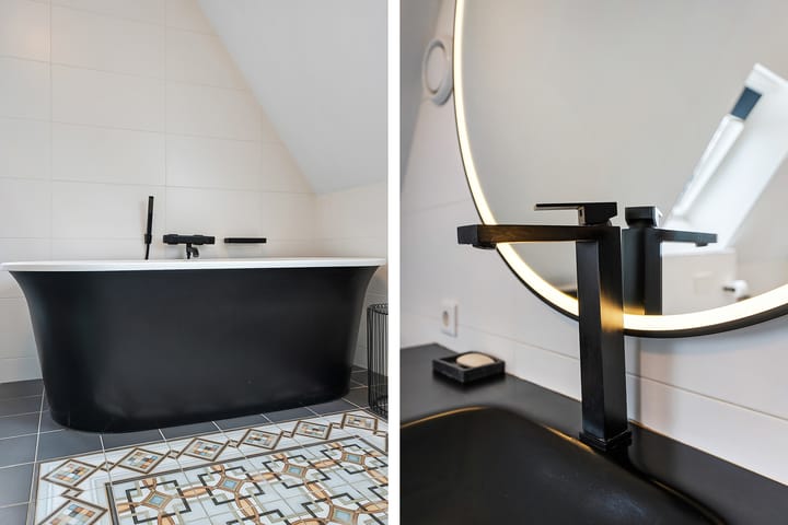 Foto 33 van Otterpad 17