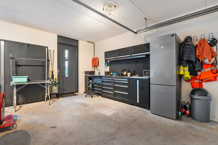 Foto 38 van Otterpad 17