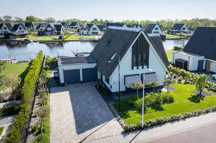 Foto 40 van Otterpad 17