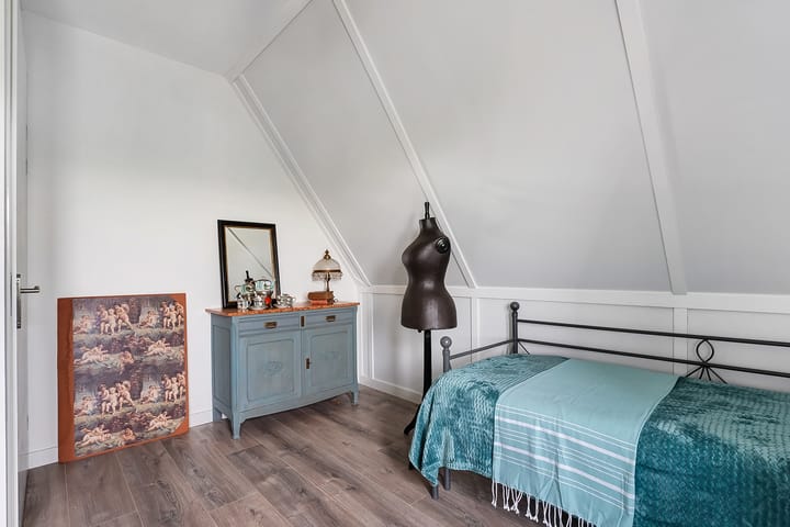 Foto 30 van Otterpad 17