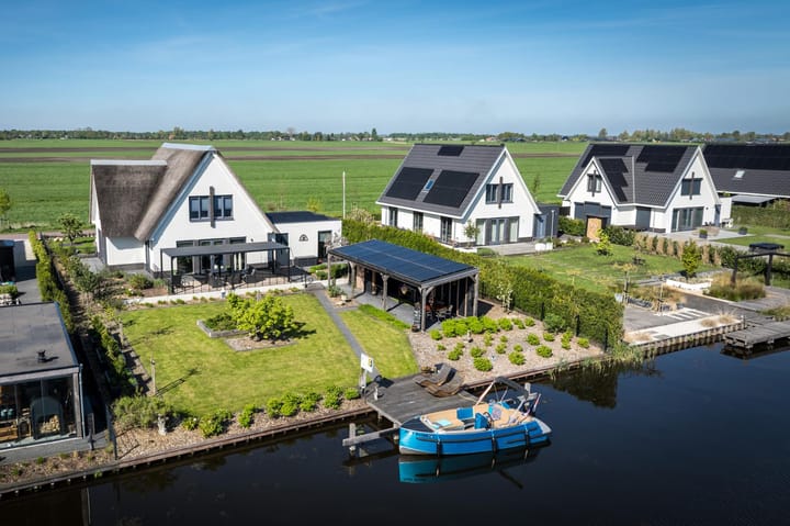 Foto 41 van Otterpad 17