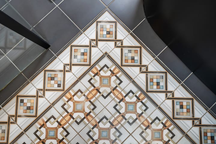 Foto 36 van Otterpad 17