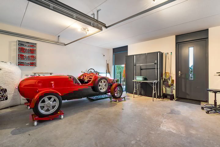 Foto 37 van Otterpad 17