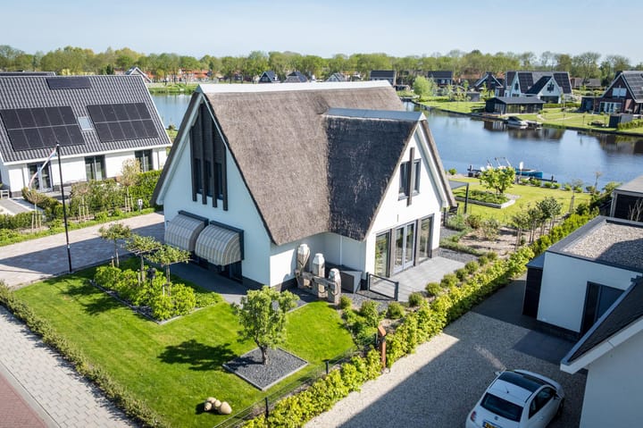 Foto 1 van Otterpad 17