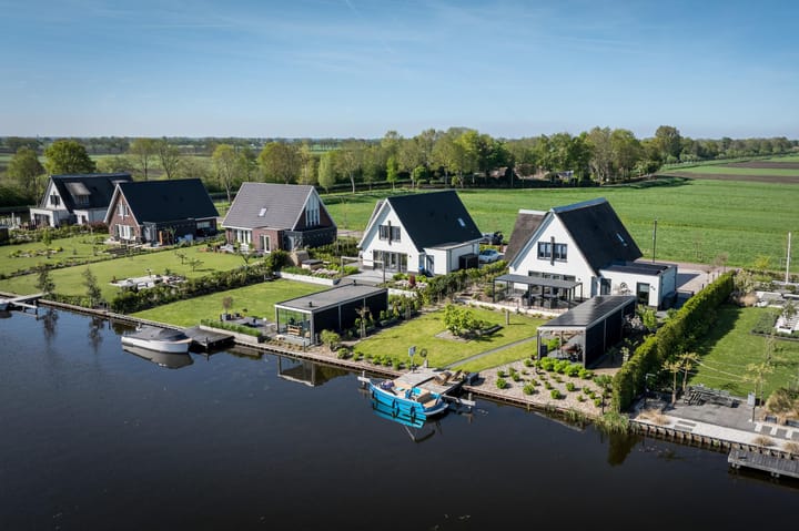 Foto 42 van Otterpad 17