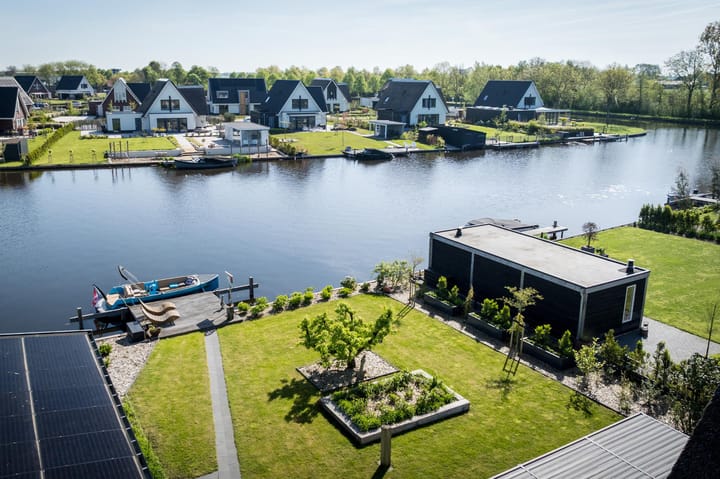 Foto 43 van Otterpad 17