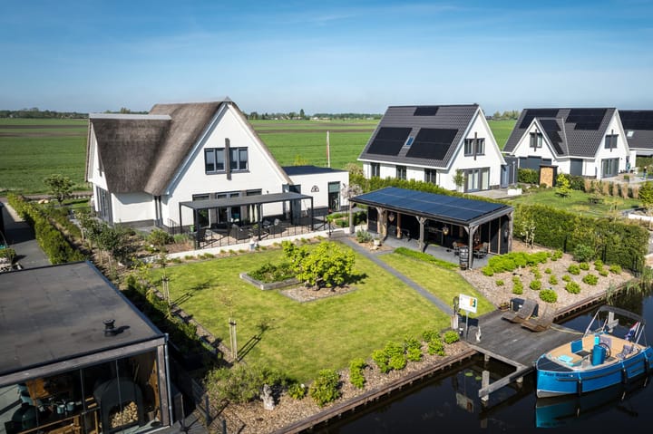 Foto 44 van Otterpad 17