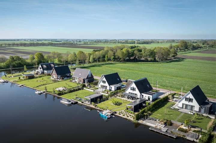 Foto 45 van Otterpad 17