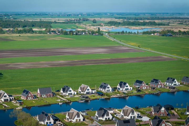 Foto 46 van Otterpad 17