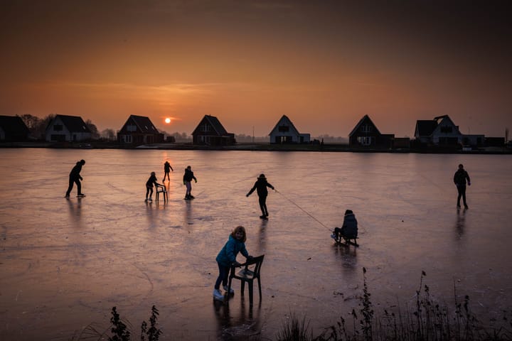 Foto 47 van Otterpad 17