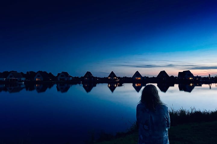 Foto 48 van Otterpad 17