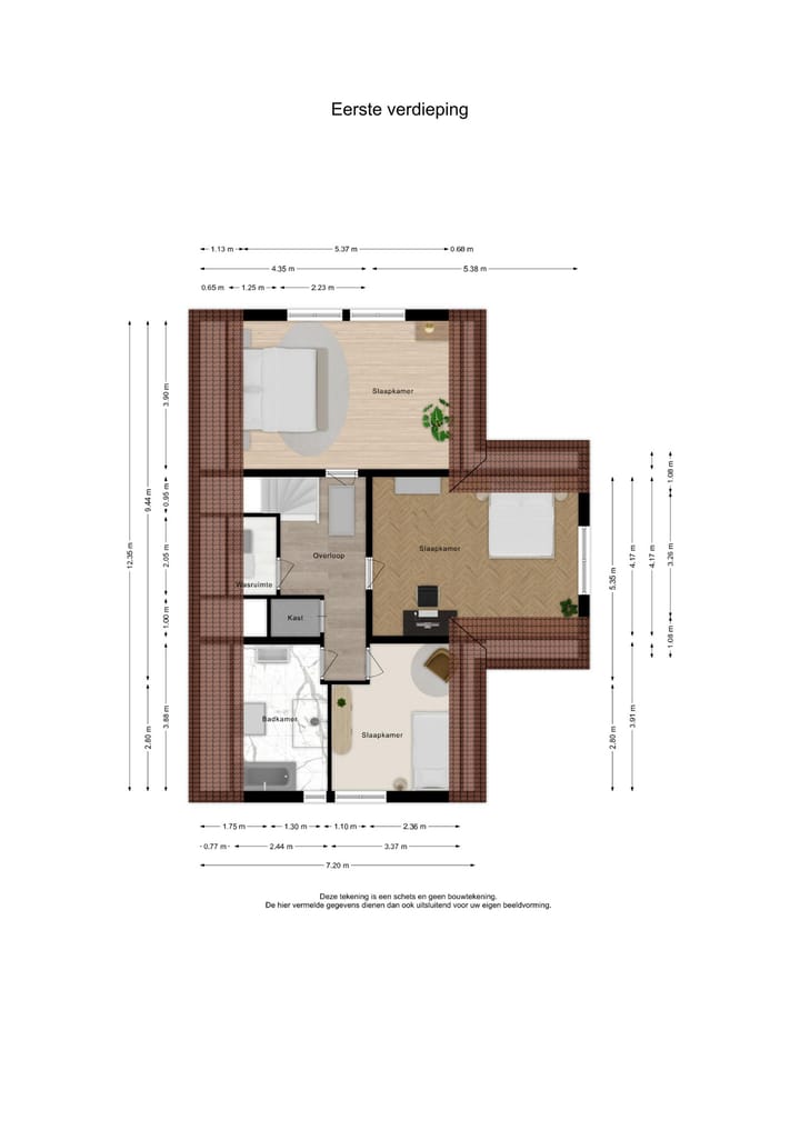 Foto 51 van Otterpad 17