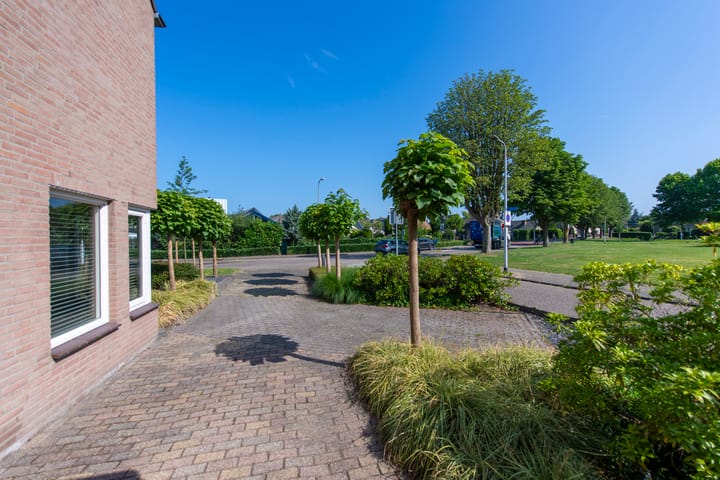 Foto 4 van Beeklaan 168