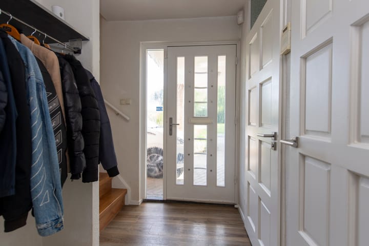 Foto 5 van Beeklaan 168