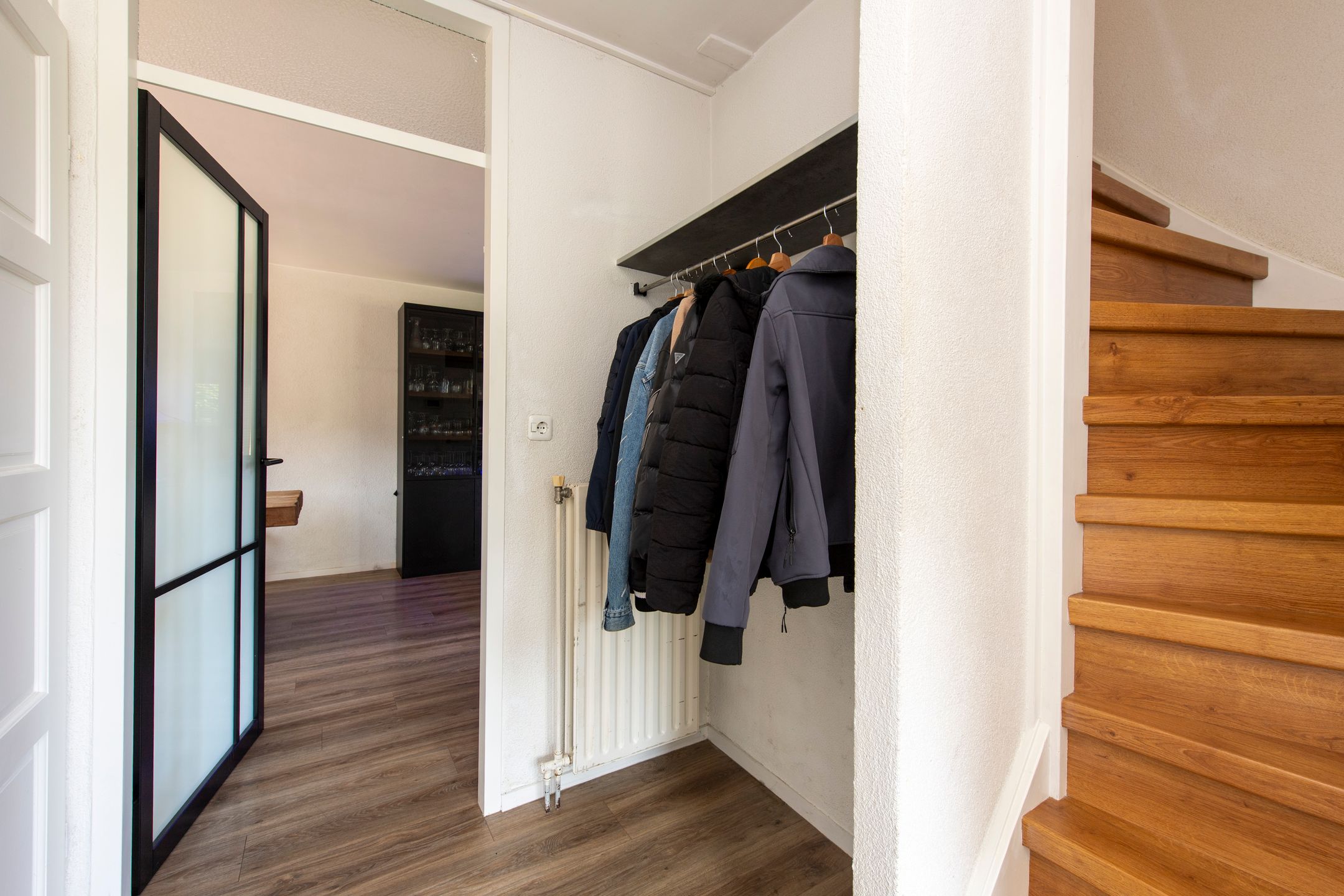 Foto 6 van Beeklaan 168