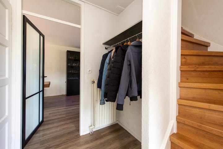 Foto 6 van Beeklaan 168