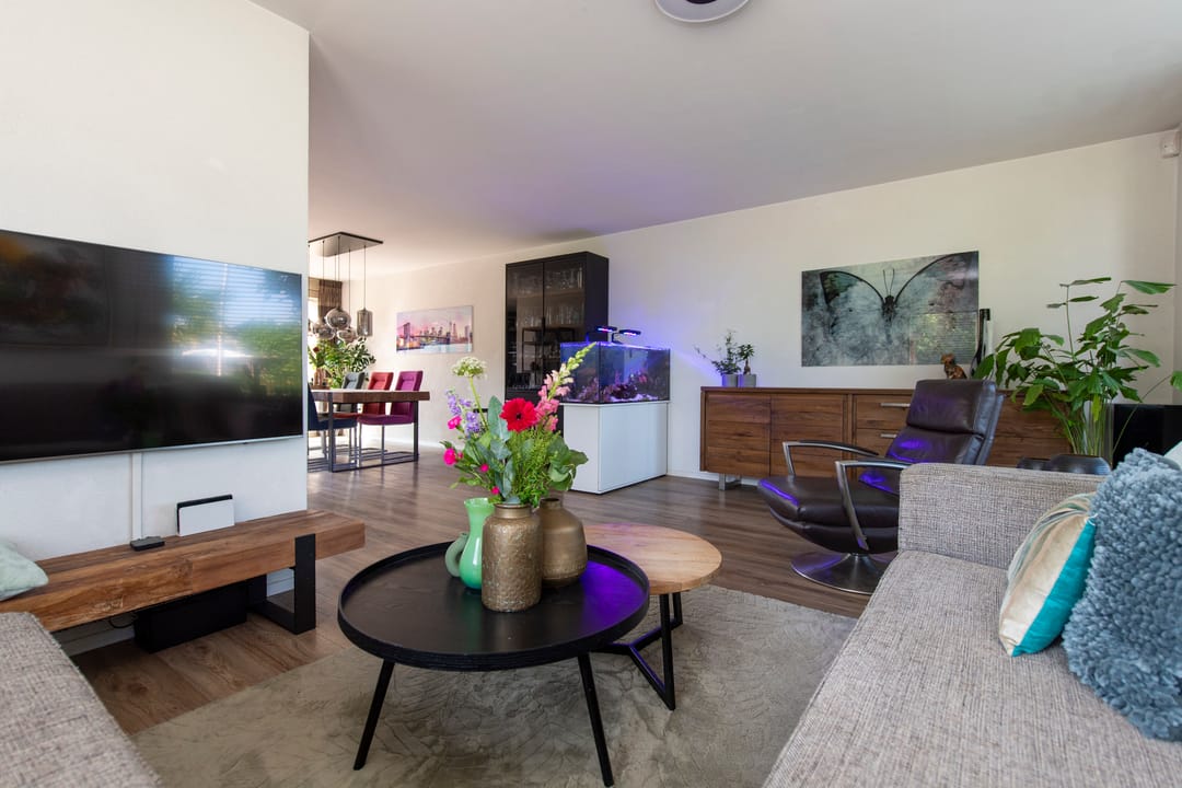 Foto 8 van Beeklaan 168