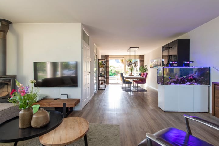 Foto 10 van Beeklaan 168