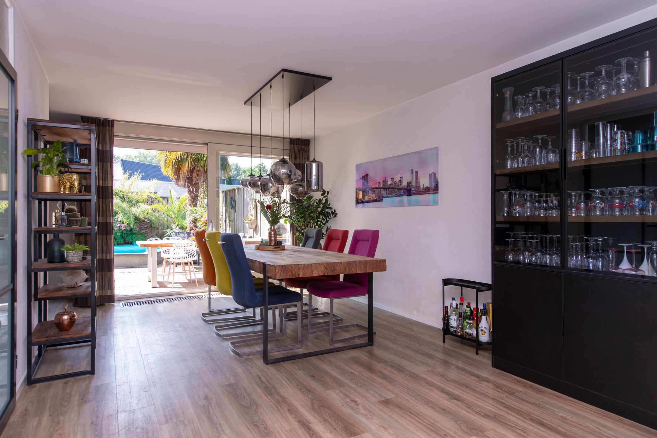 Foto 12 van Beeklaan 168