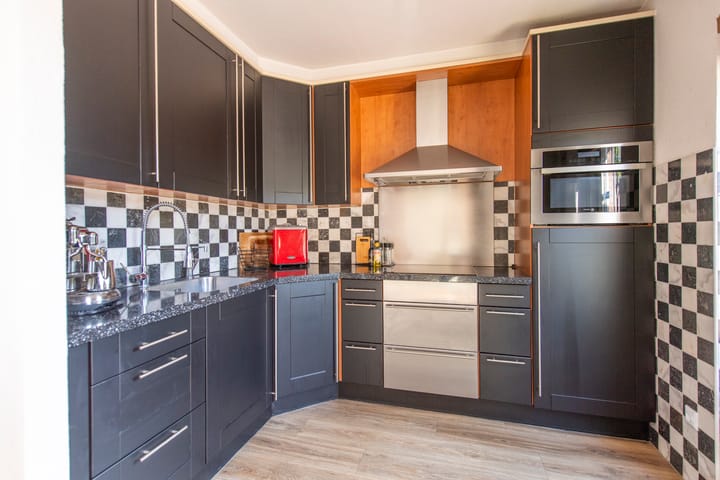 Foto 14 van Beeklaan 168