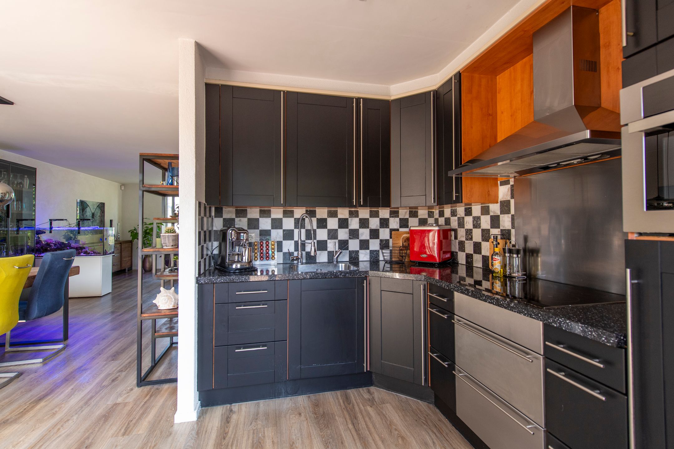 Foto 15 van Beeklaan 168