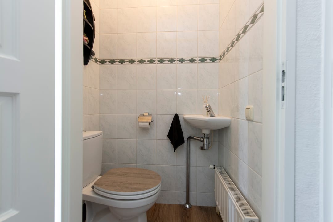 Foto 16 van Beeklaan 168