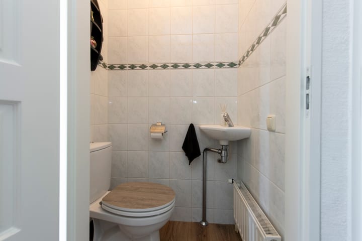 Foto 16 van Beeklaan 168