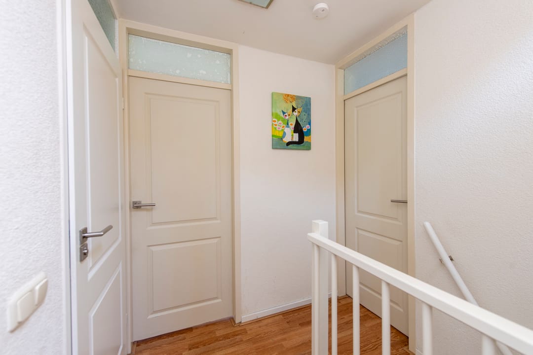 Foto 17 van Beeklaan 168