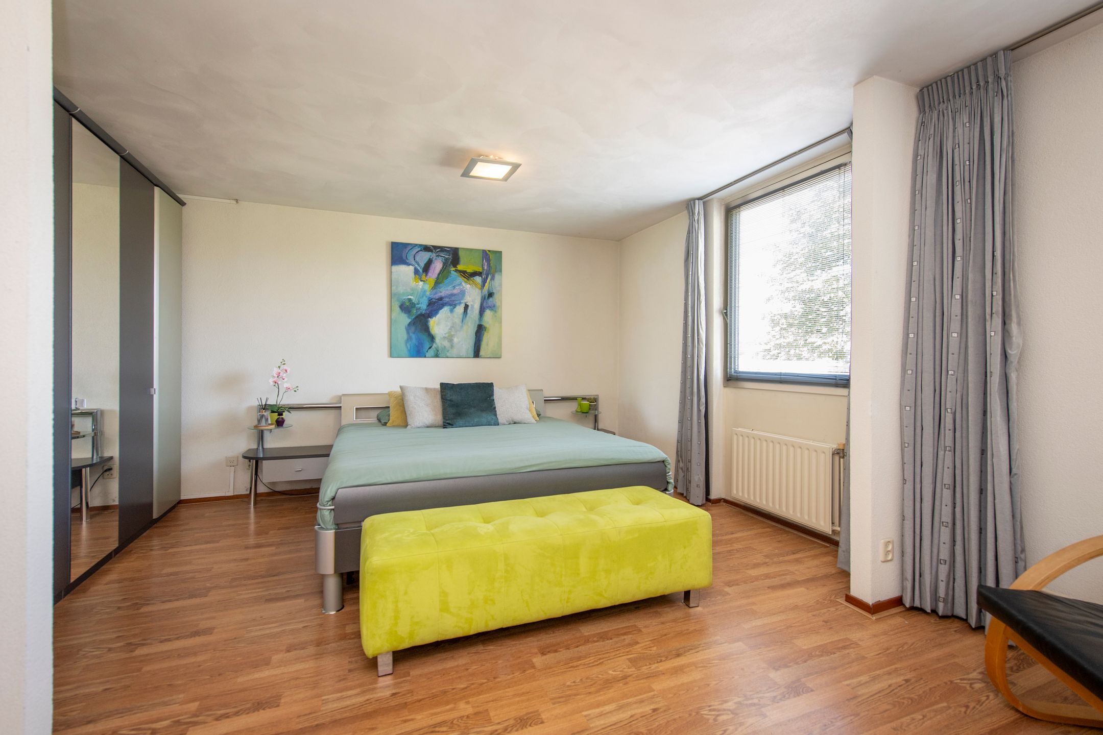 Foto 18 van Beeklaan 168