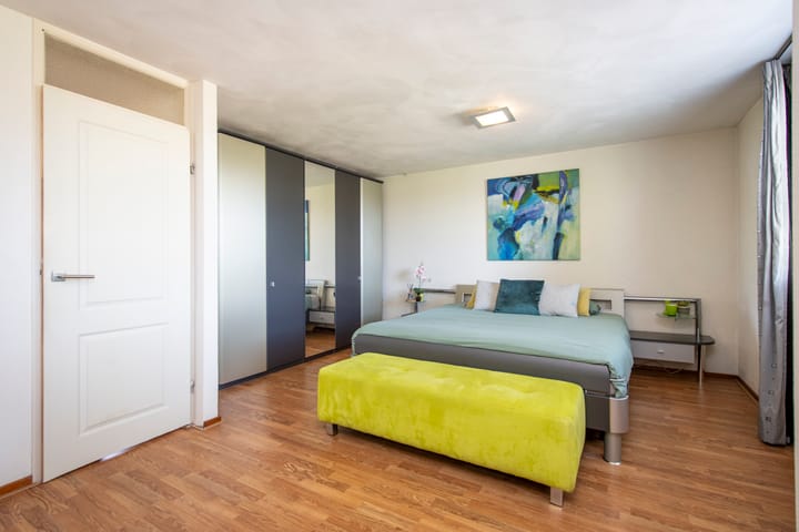 Foto 19 van Beeklaan 168