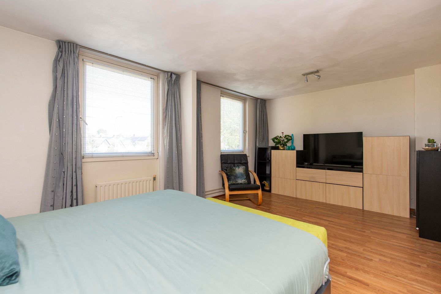 Foto 20 van Beeklaan 168