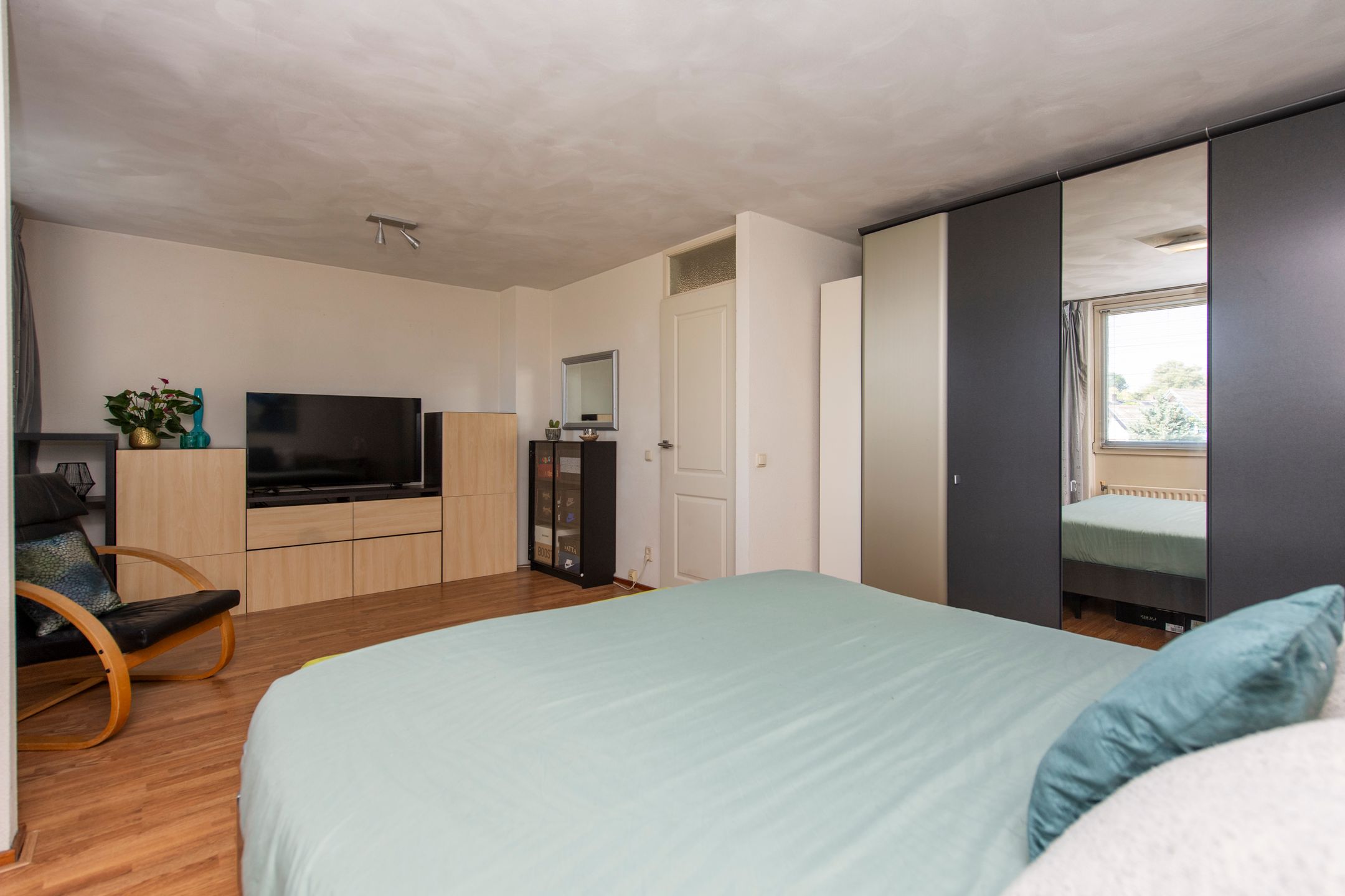 Foto 21 van Beeklaan 168