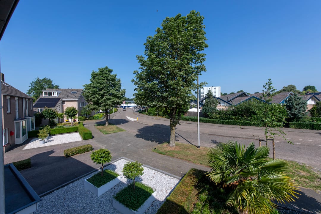 Foto 22 van Beeklaan 168