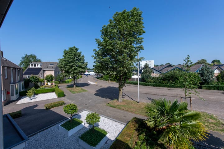 Foto 22 van Beeklaan 168