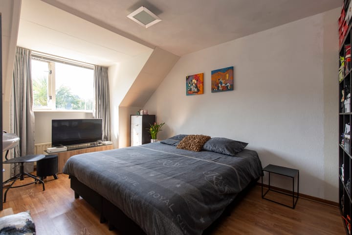 Foto 23 van Beeklaan 168