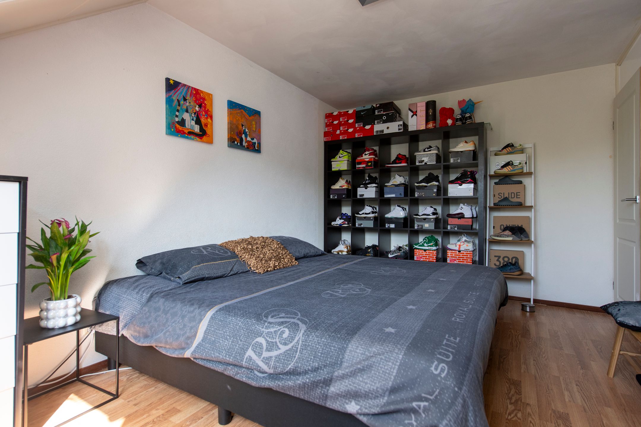 Foto 24 van Beeklaan 168