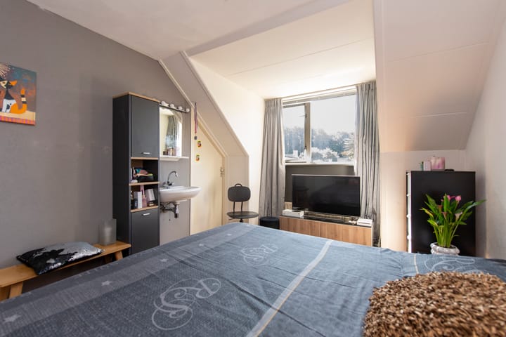 Foto 25 van Beeklaan 168