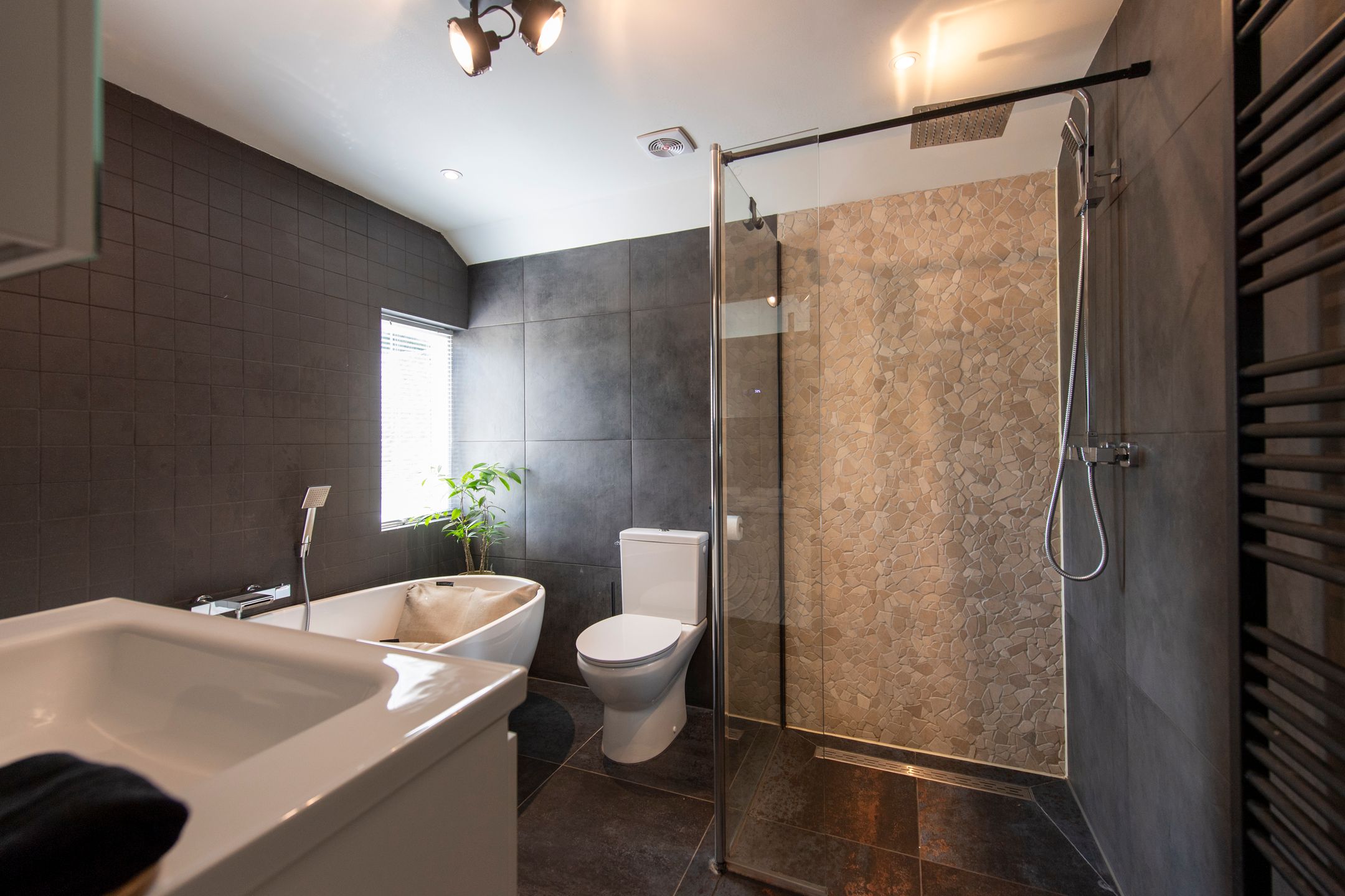 Foto 27 van Beeklaan 168