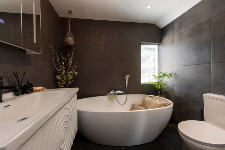 Foto 28 van Beeklaan 168