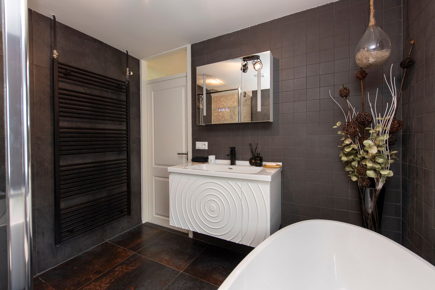 Foto 29 van Beeklaan 168