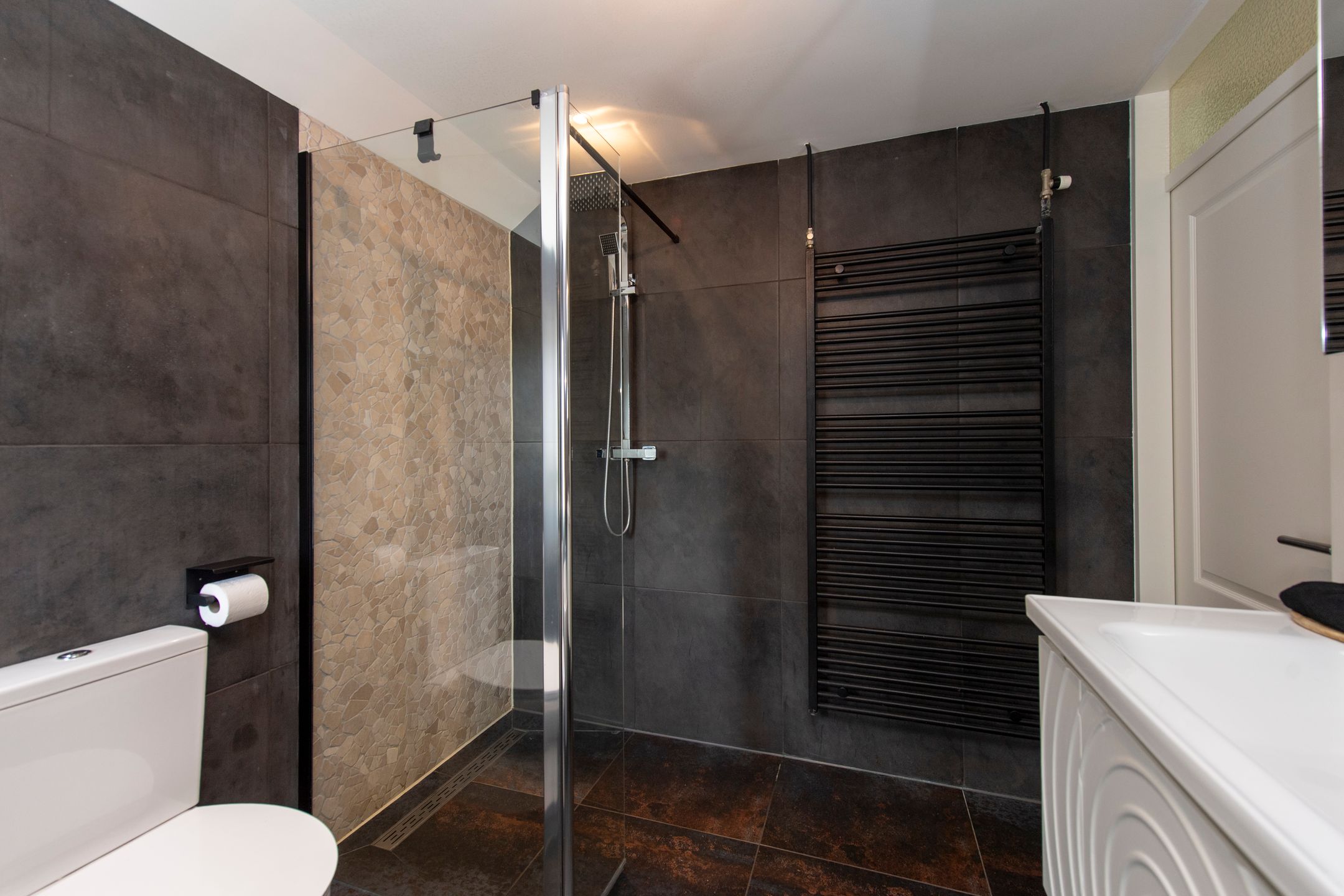 Foto 30 van Beeklaan 168