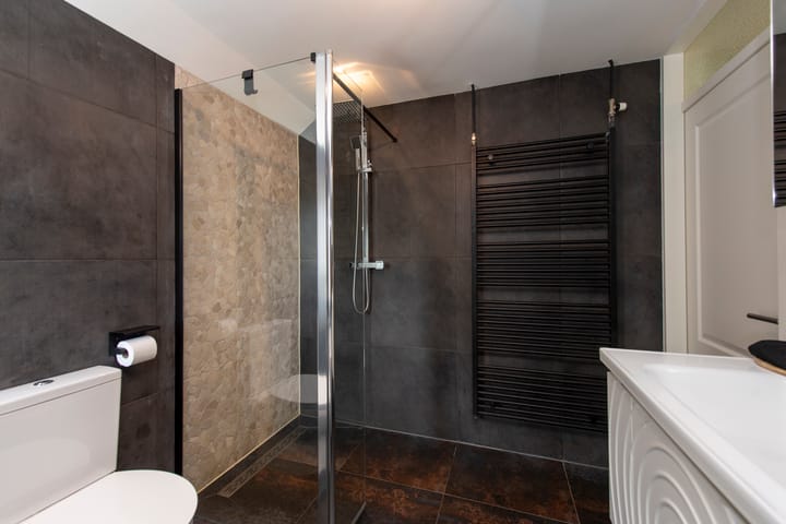 Foto 30 van Beeklaan 168