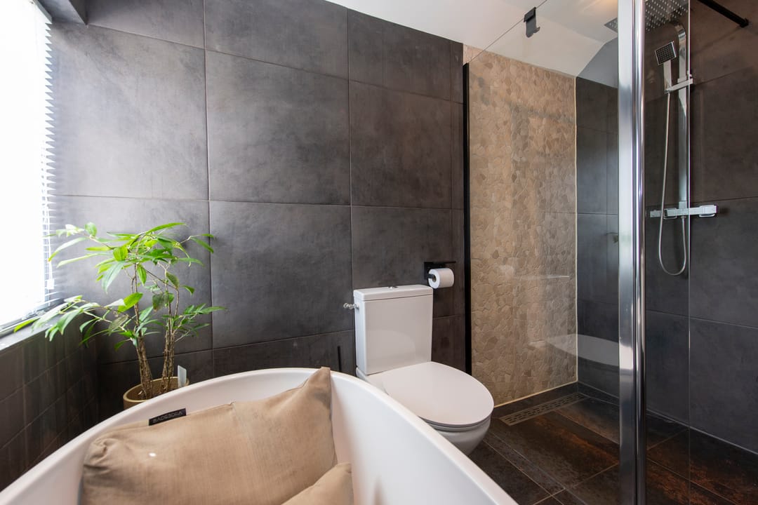 Foto 31 van Beeklaan 168