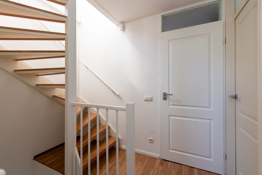 Foto 32 van Beeklaan 168