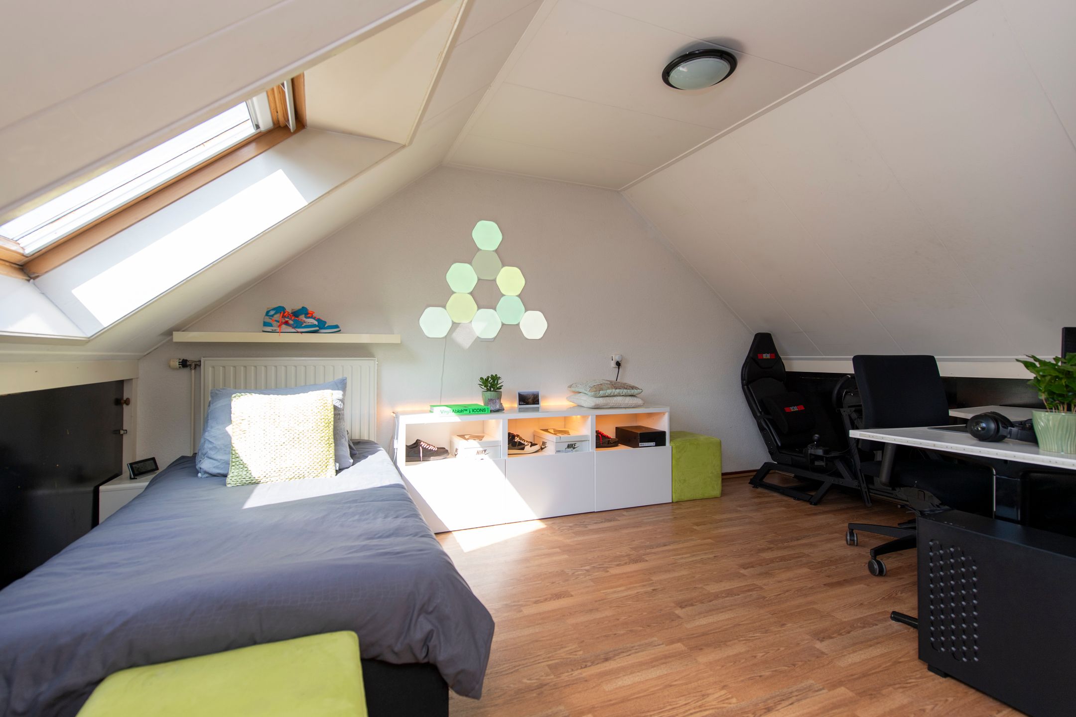 Foto 33 van Beeklaan 168