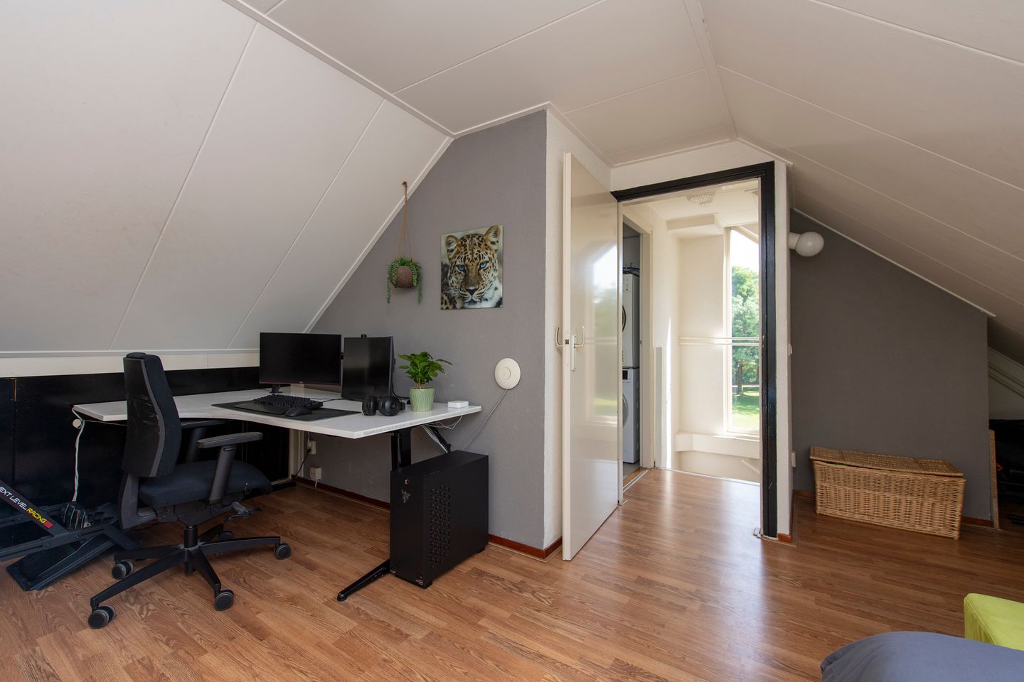 Foto 34 van Beeklaan 168