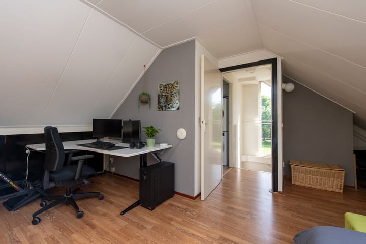 Foto 34 van Beeklaan 168