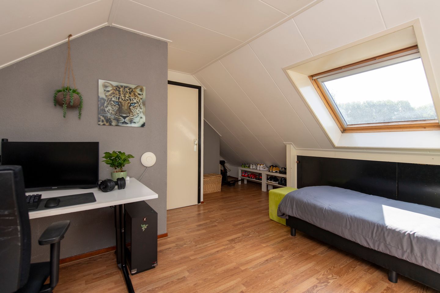 Foto 35 van Beeklaan 168