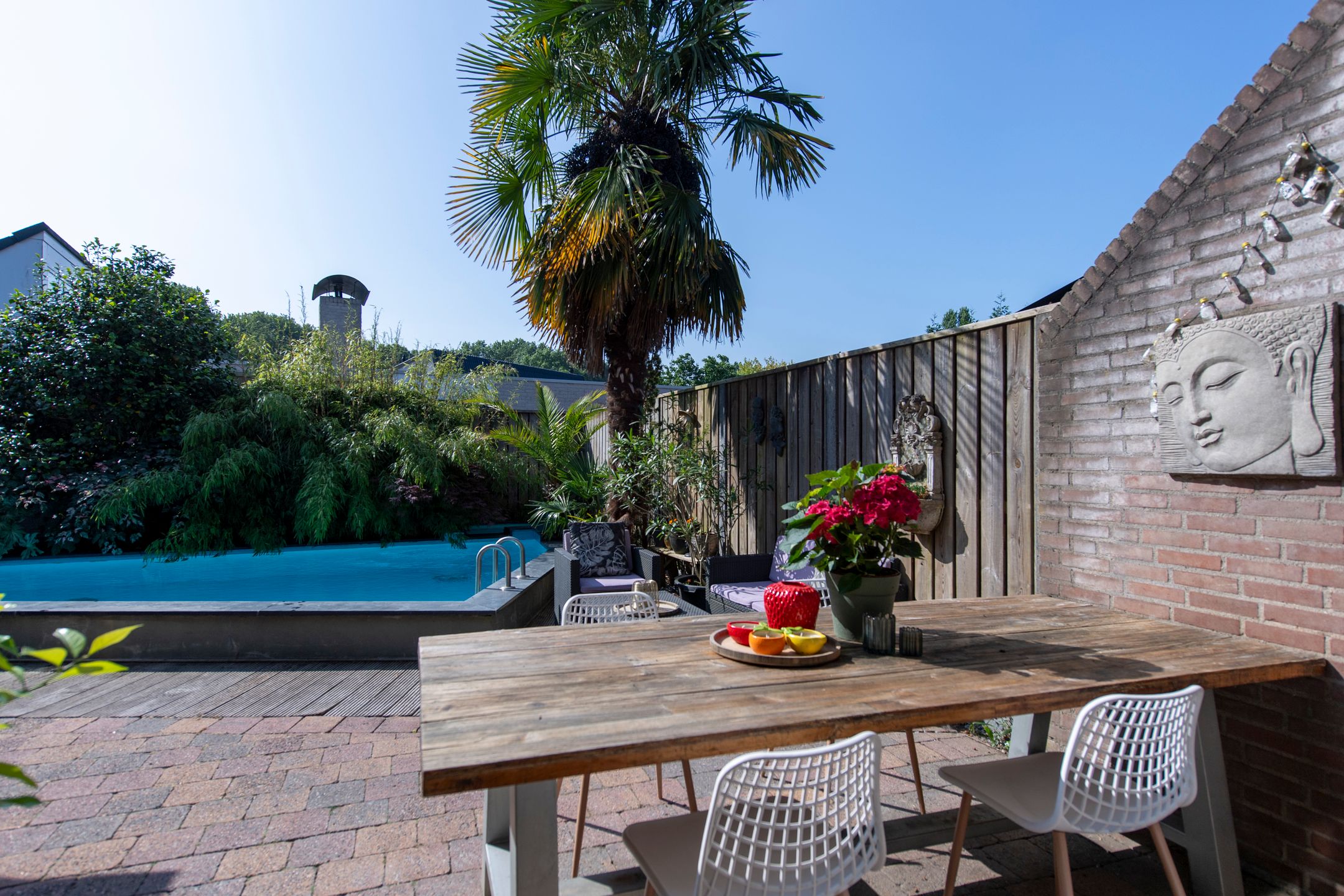 Foto 36 van Beeklaan 168